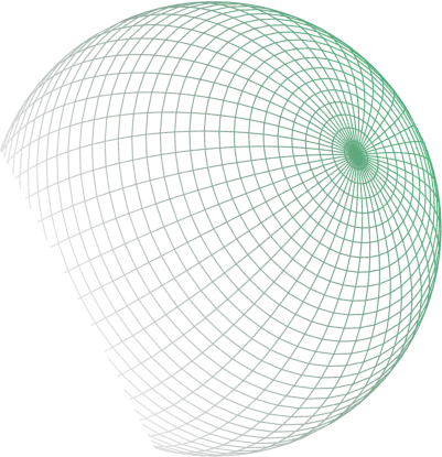 Immediate i900 Hiprex -